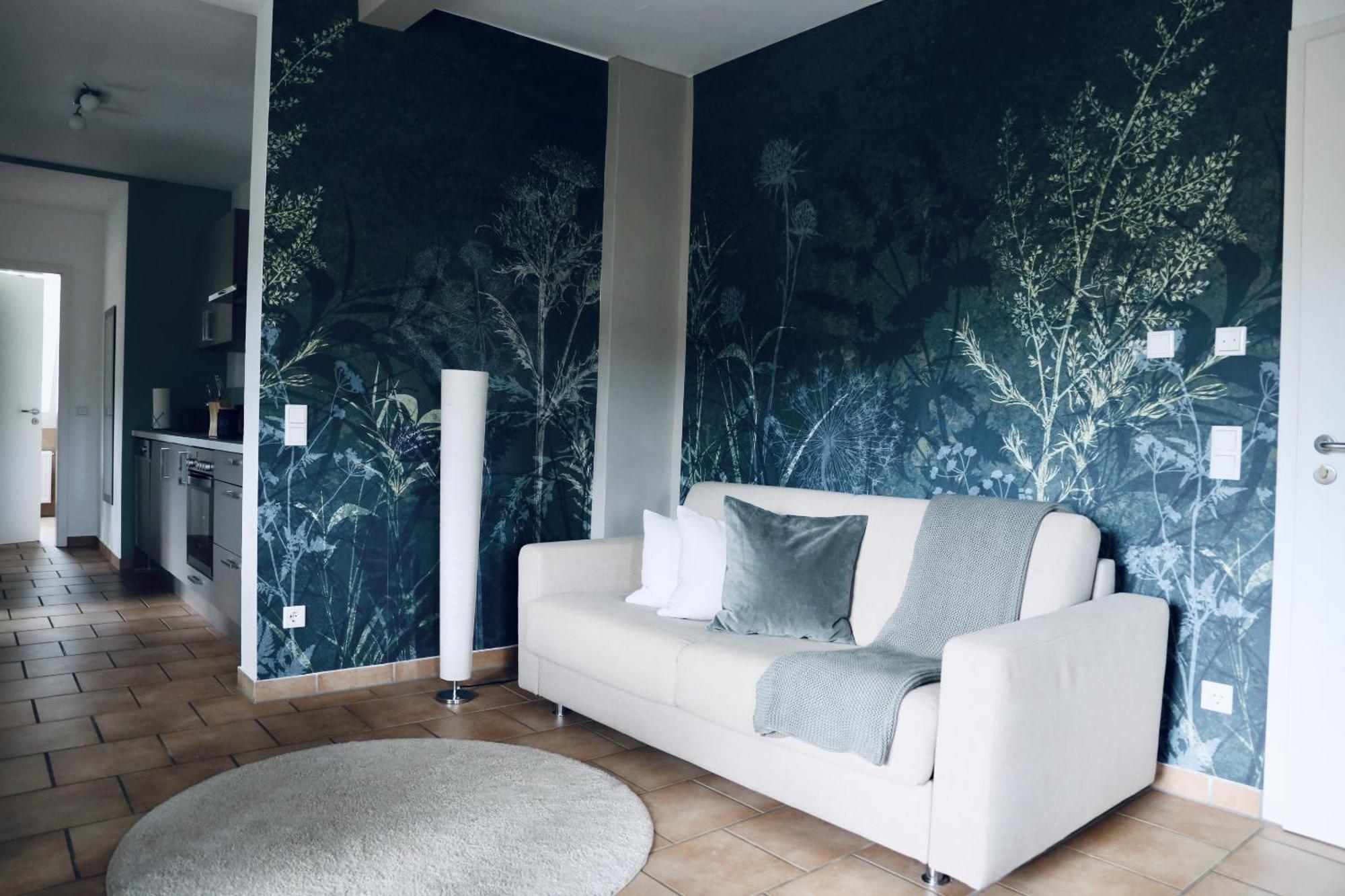Villa Geisenhof Miltenberg Room photo